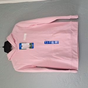 Youth puma pullover(1)